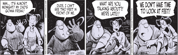 baldo